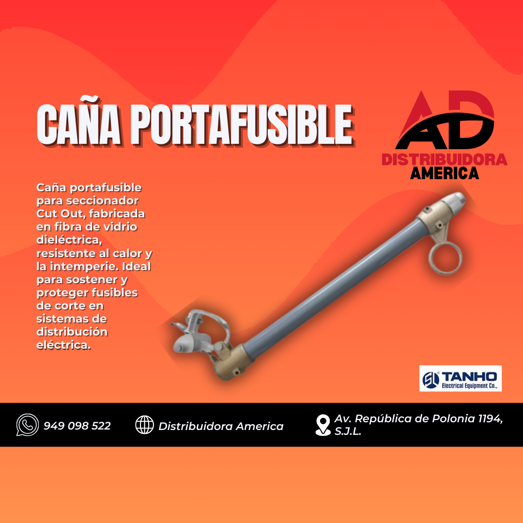 Producto 1